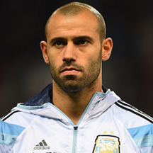 남미에서 올스타 뽑아서 유럽 올스타 격파 가능하다 vs 불가능하다 | 인스티즈