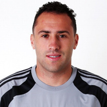 남미에서 올스타 뽑아서 유럽 올스타 격파 가능하다 vs 불가능하다 | 인스티즈