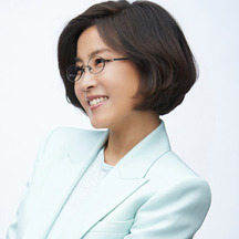 이선희