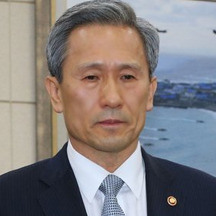 그동안 젊은 사람들에게 이미지포장 잘된 사람들 | 인스티즈