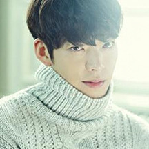 이미지와 달라서 의외인 남자연예인들 글씨체 모음 | 인스티즈