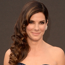 지난 15년간 미국인이 가장 사랑한 여배우.JPG | 인스티즈