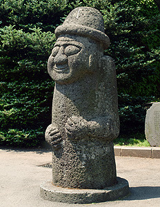 돌 이미지