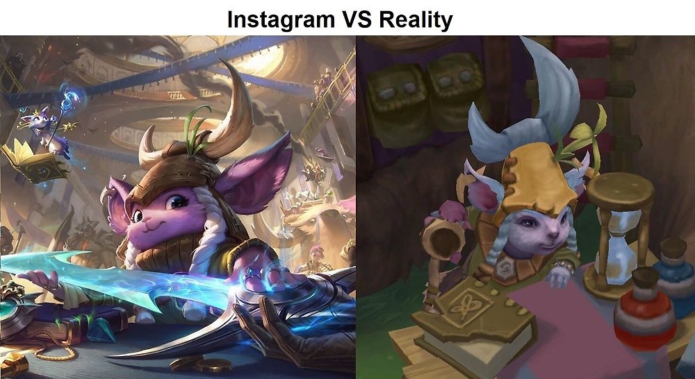 0hjCIa3.jpg
