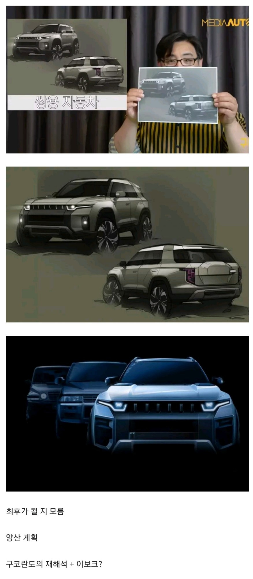 18RqxlR.jpg