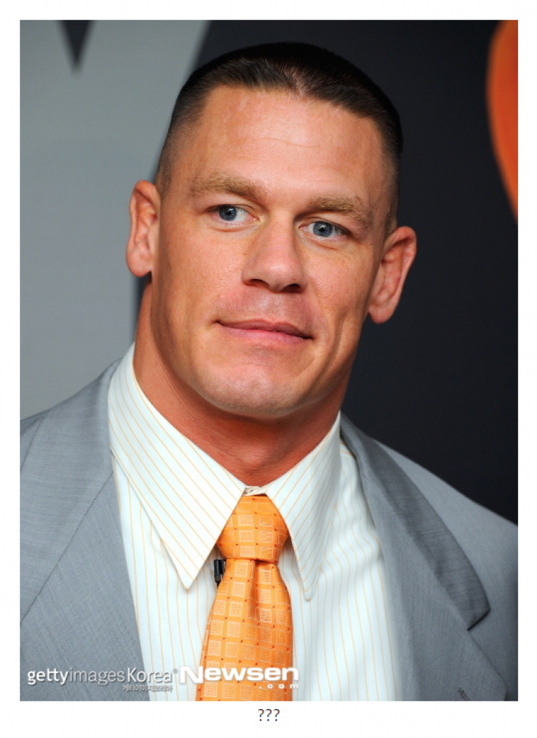 23RlMx2.png