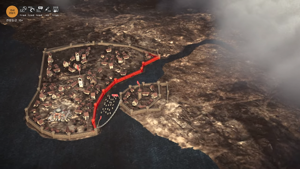 39KJ10R.png