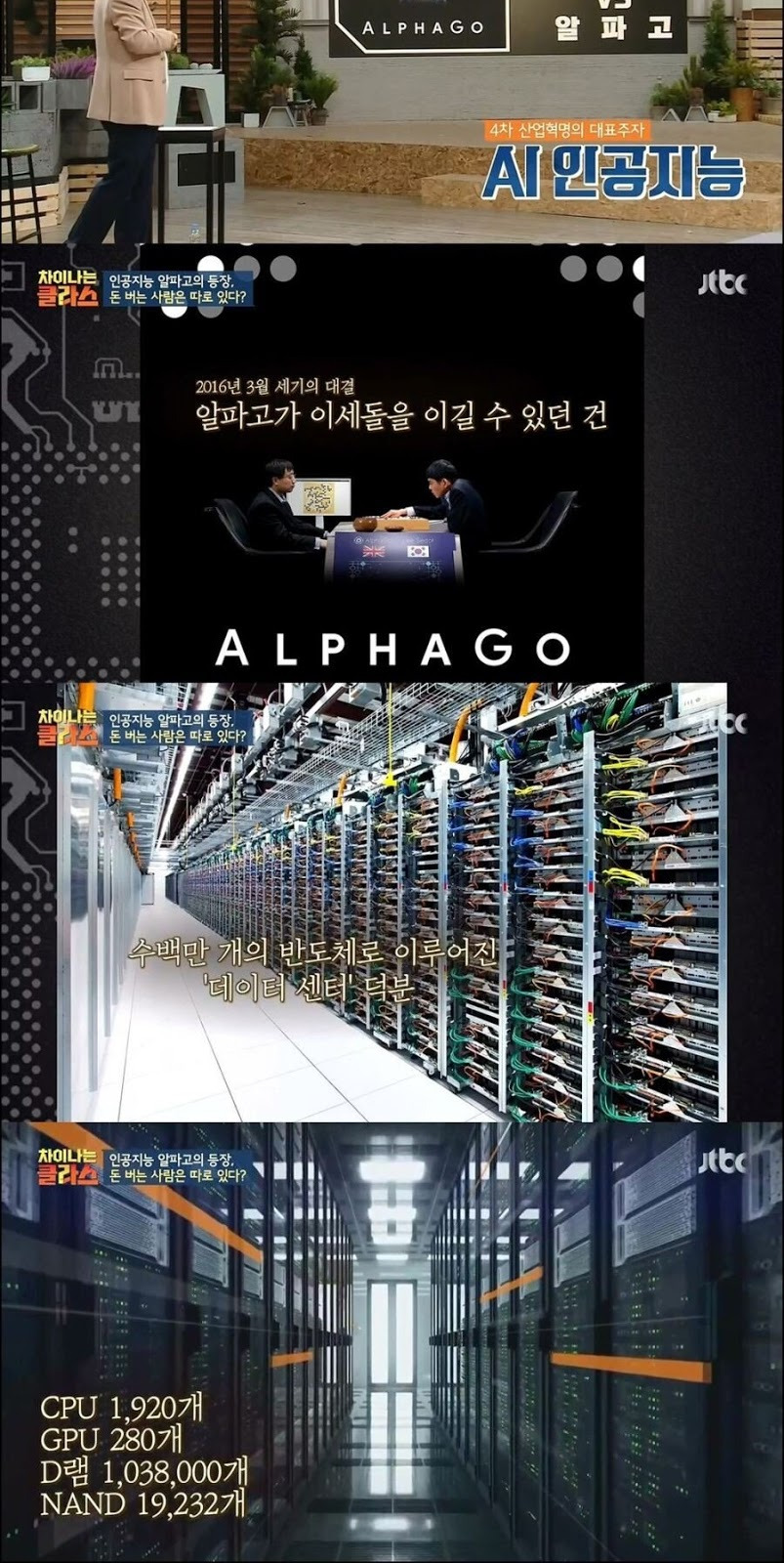 3KK2MB6.jpg