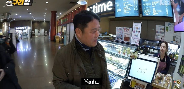 3XElNql.jpg