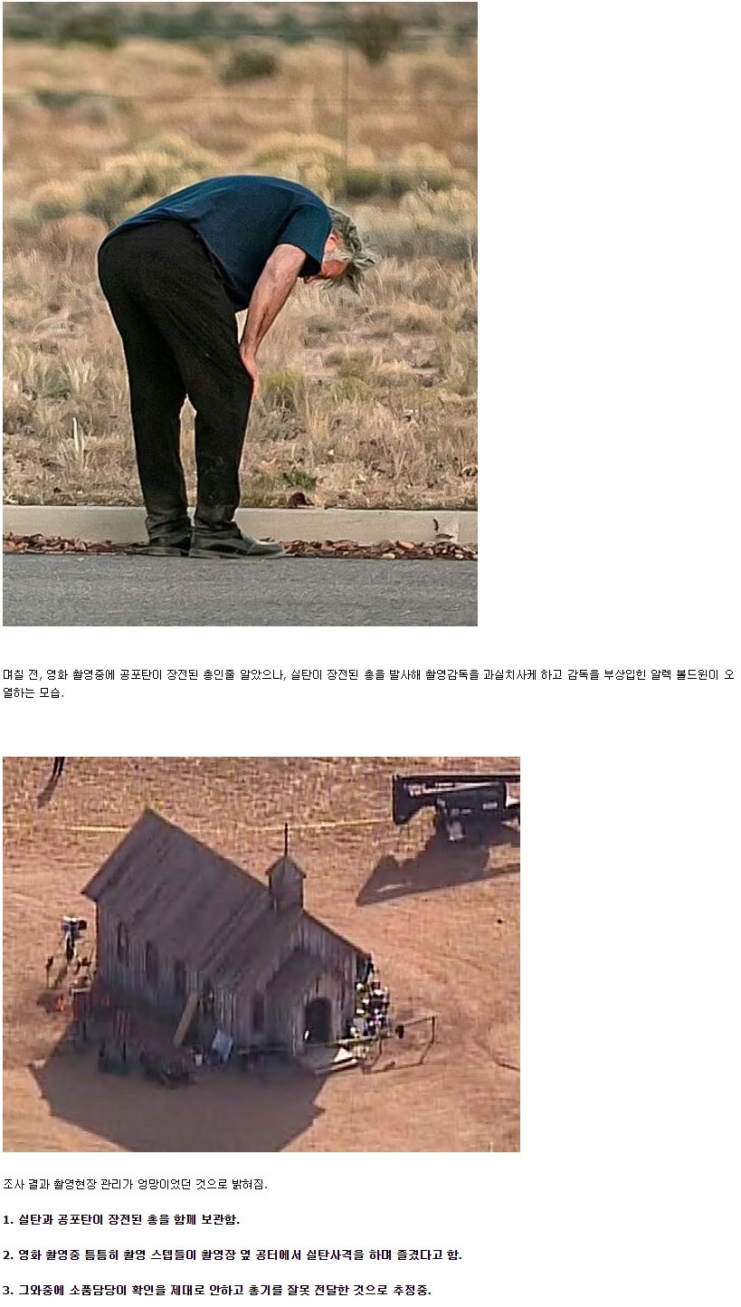 3tz4BR9.jpg
