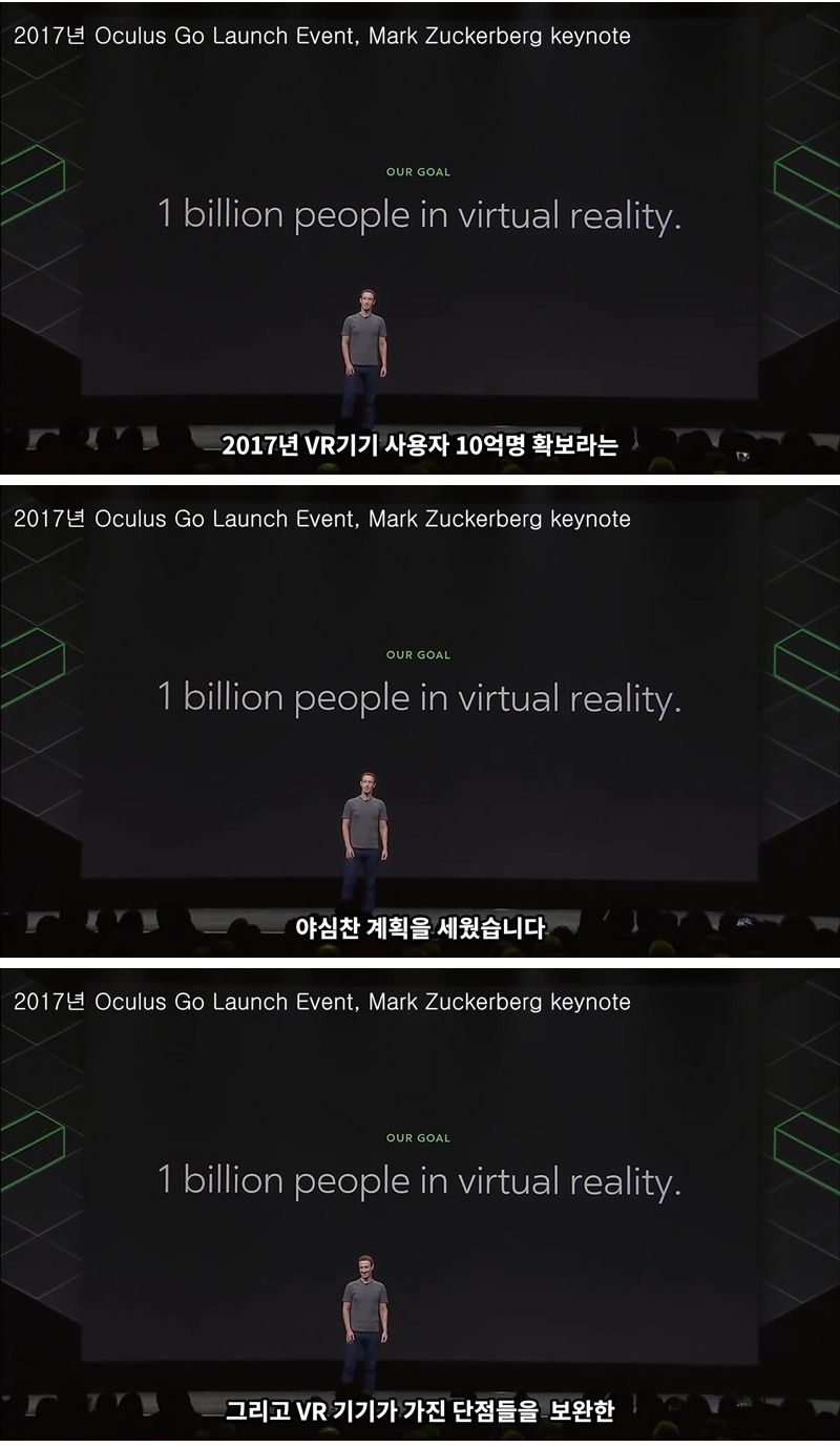 4HYOnZY.jpg