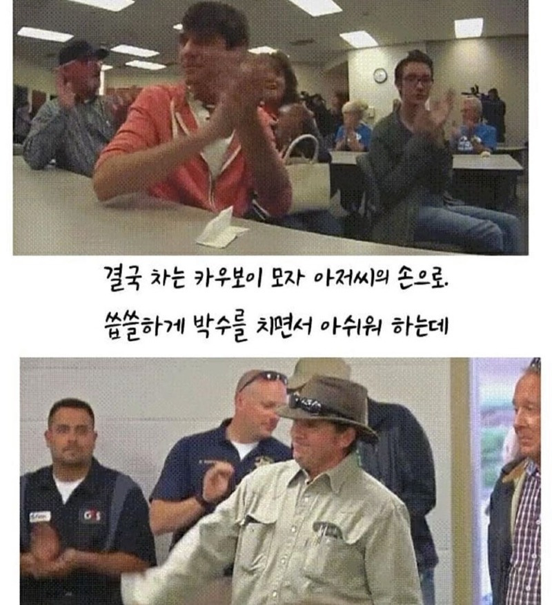 4ODOYM7.jpg