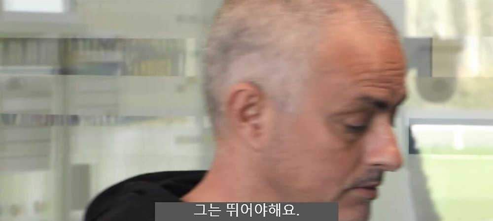 4W56nOI.jpg