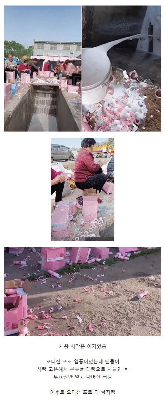 4g7wI2N.jpg