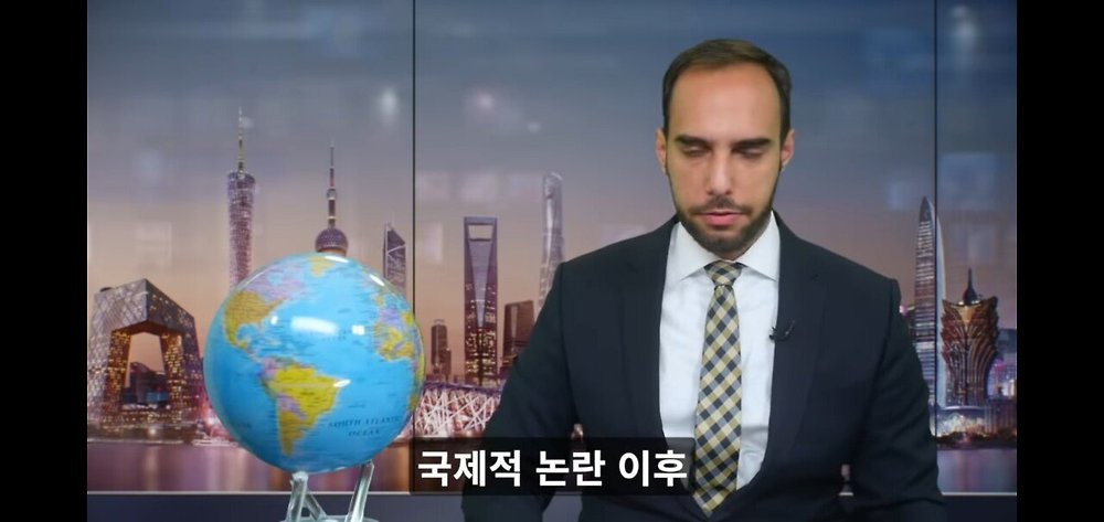 4rOQKHI.jpg