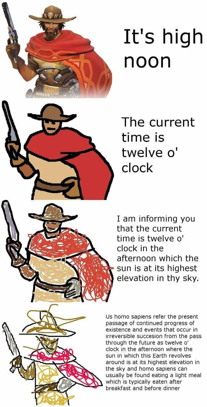 59D0djJ.jpg