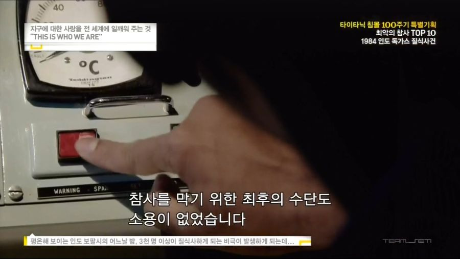 5BtS98r.jpg