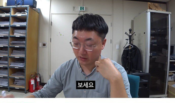 5DIDKwJ.jpg