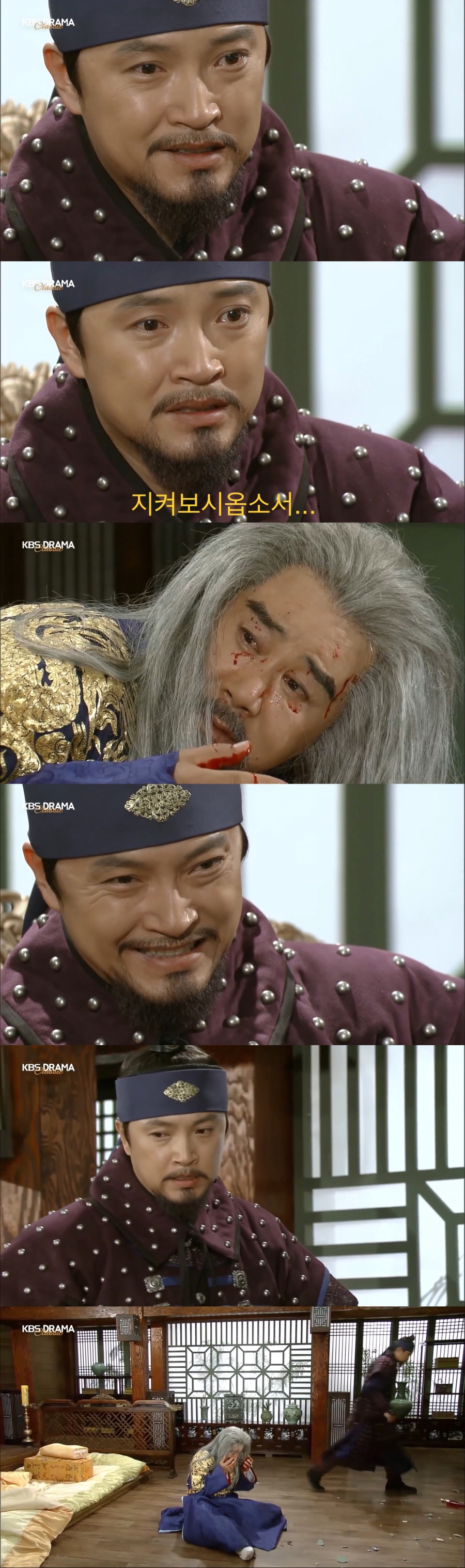 5mjNdAe.jpg