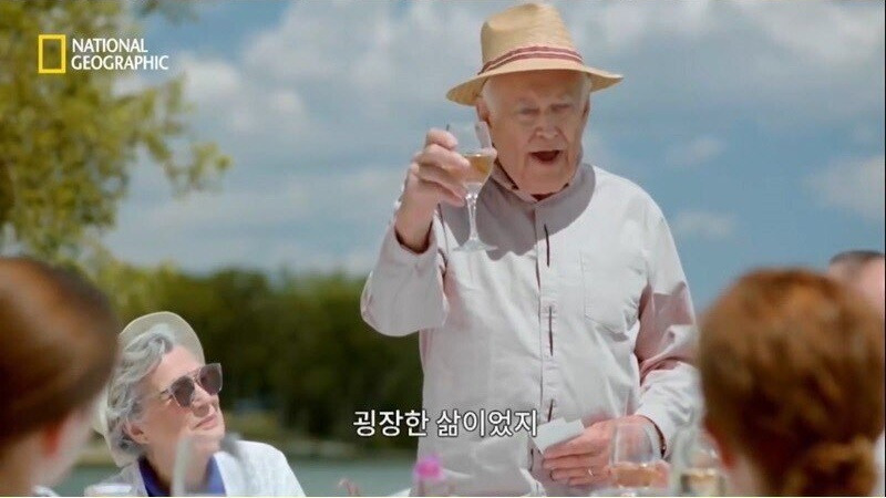 5r8yqi3.jpg