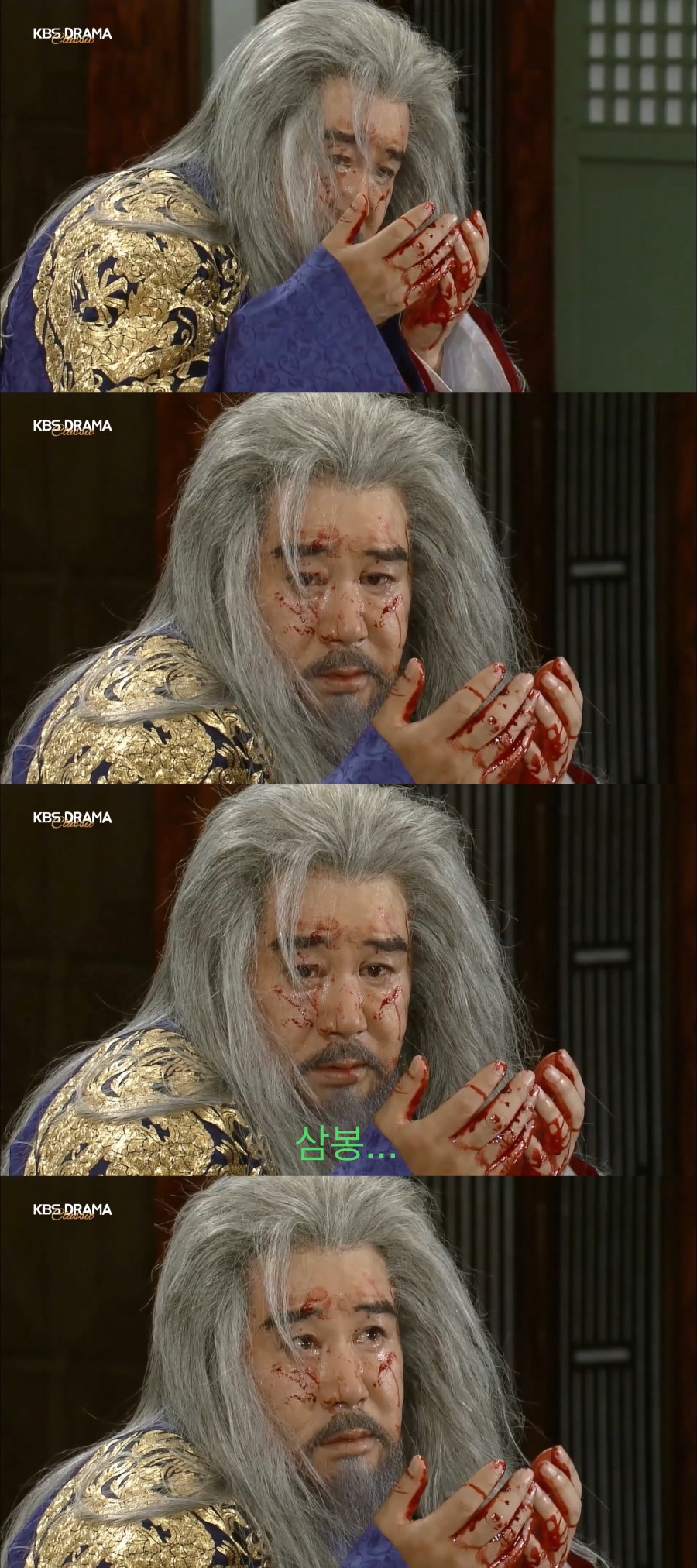 5yyfp6d.jpg