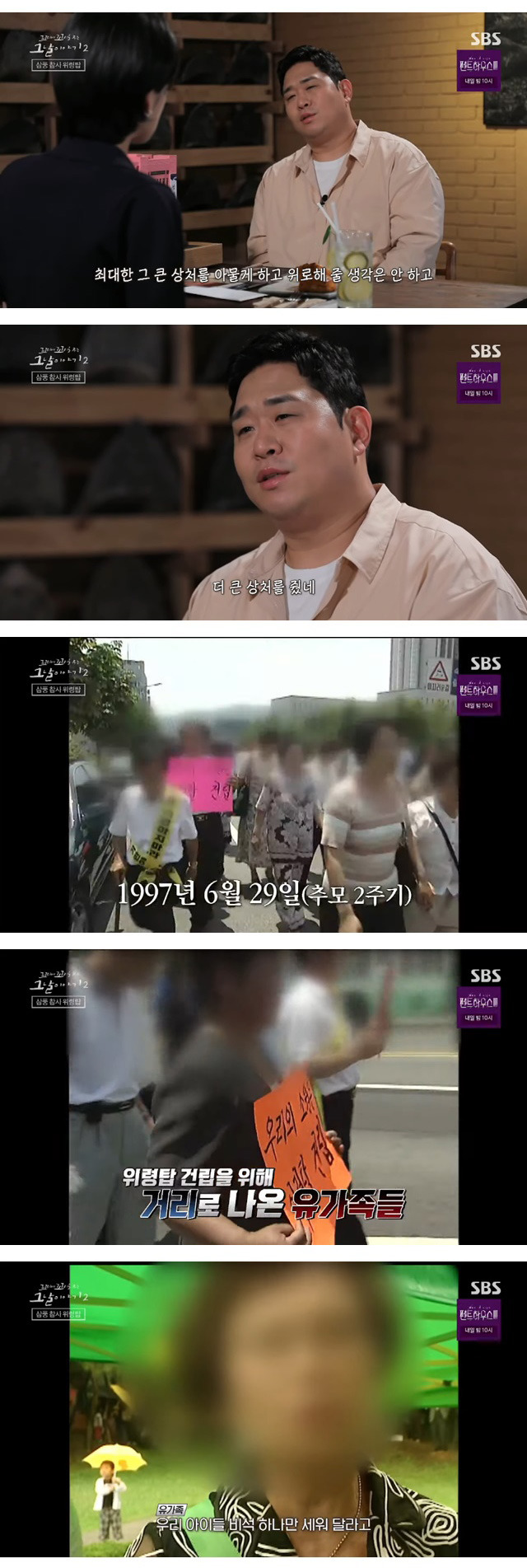68kCeDJ.jpg