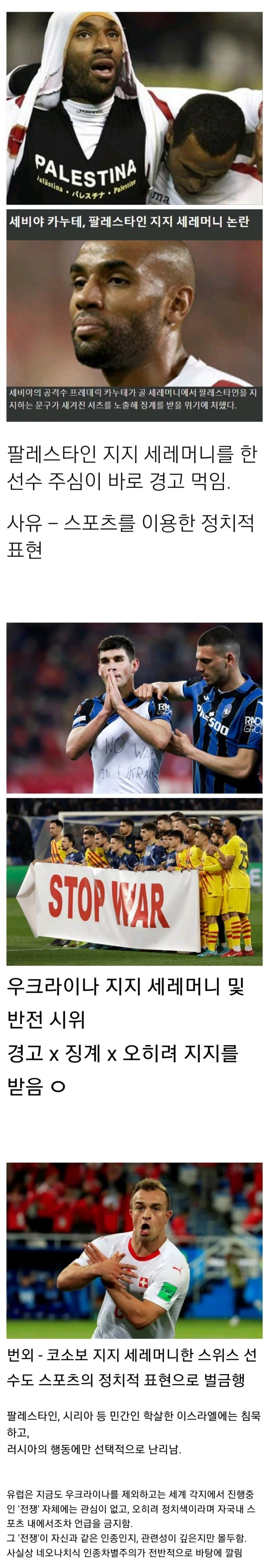 6rqTQ7F.jpg
