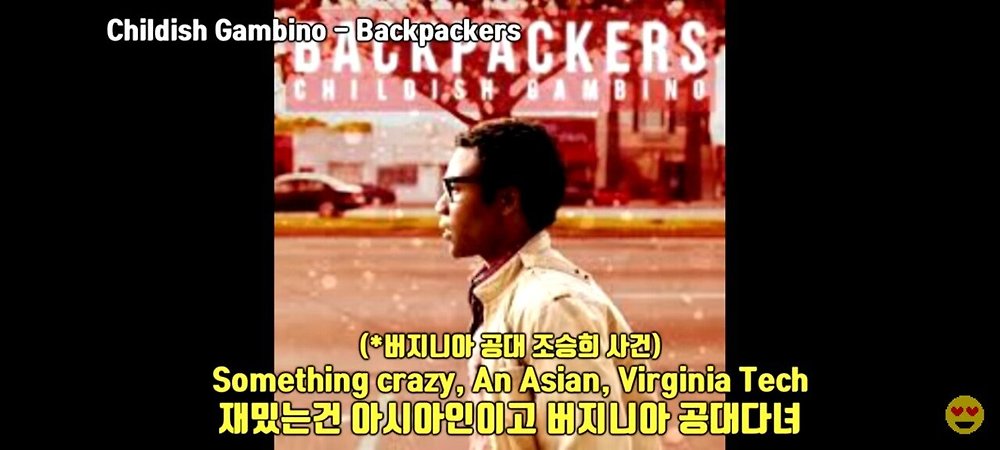 73Knzk1.jpg