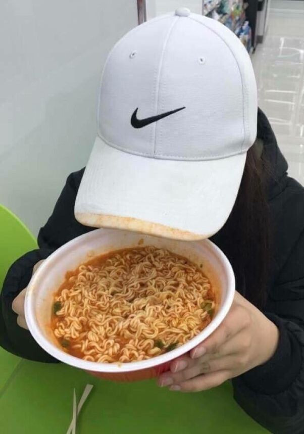 7Jxjyuv.jpg