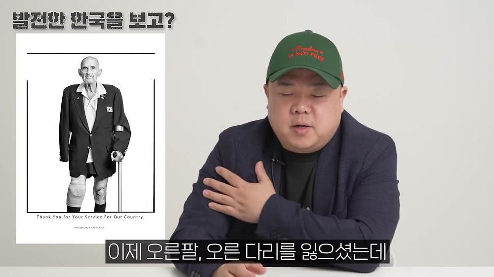 7ySSYuL.jpg