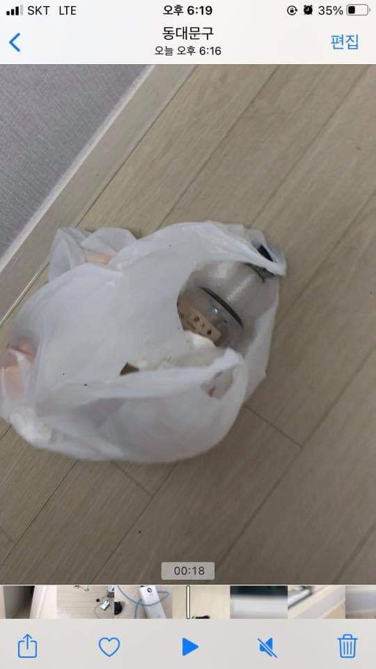 8CEP50V.jpg