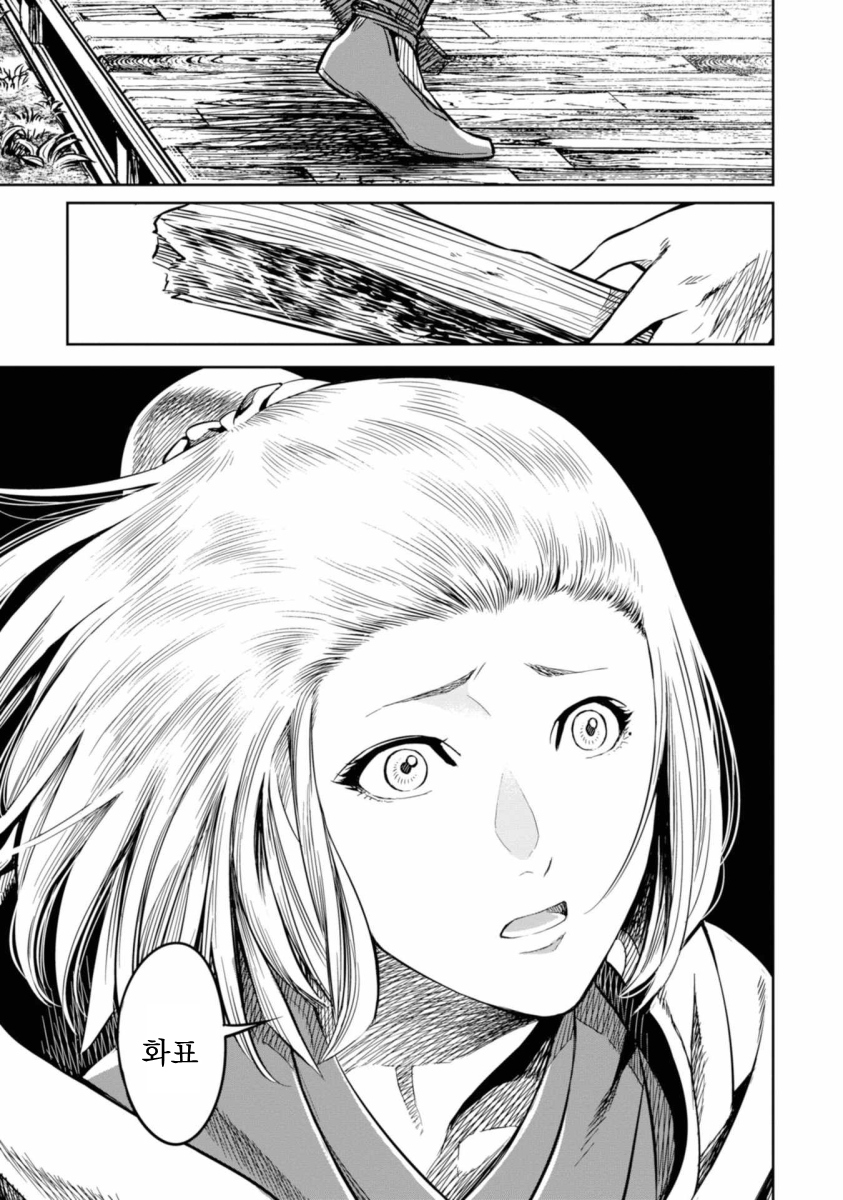 8JIg5oh.png