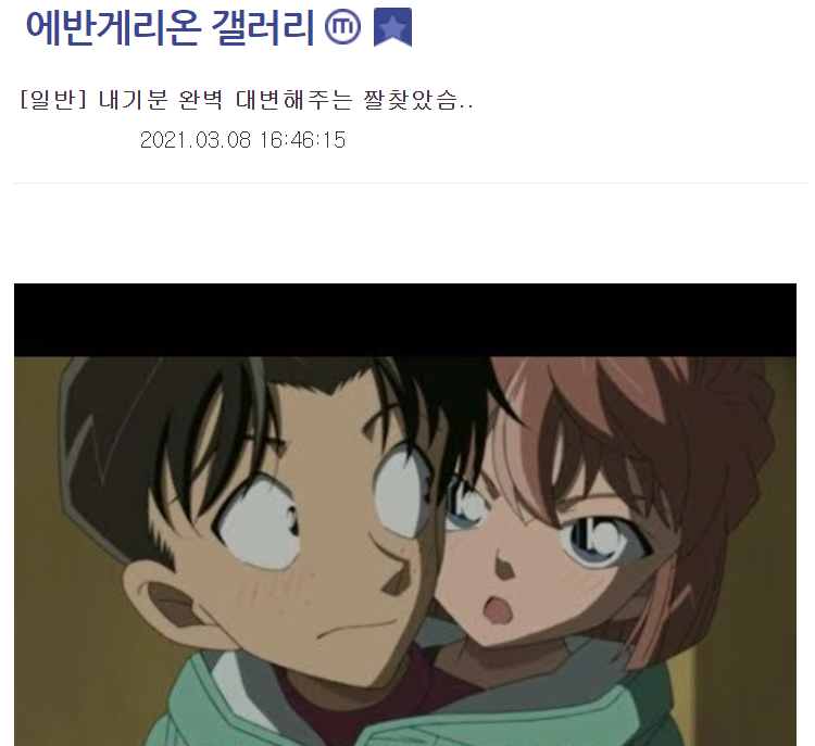 8kxtodR.png