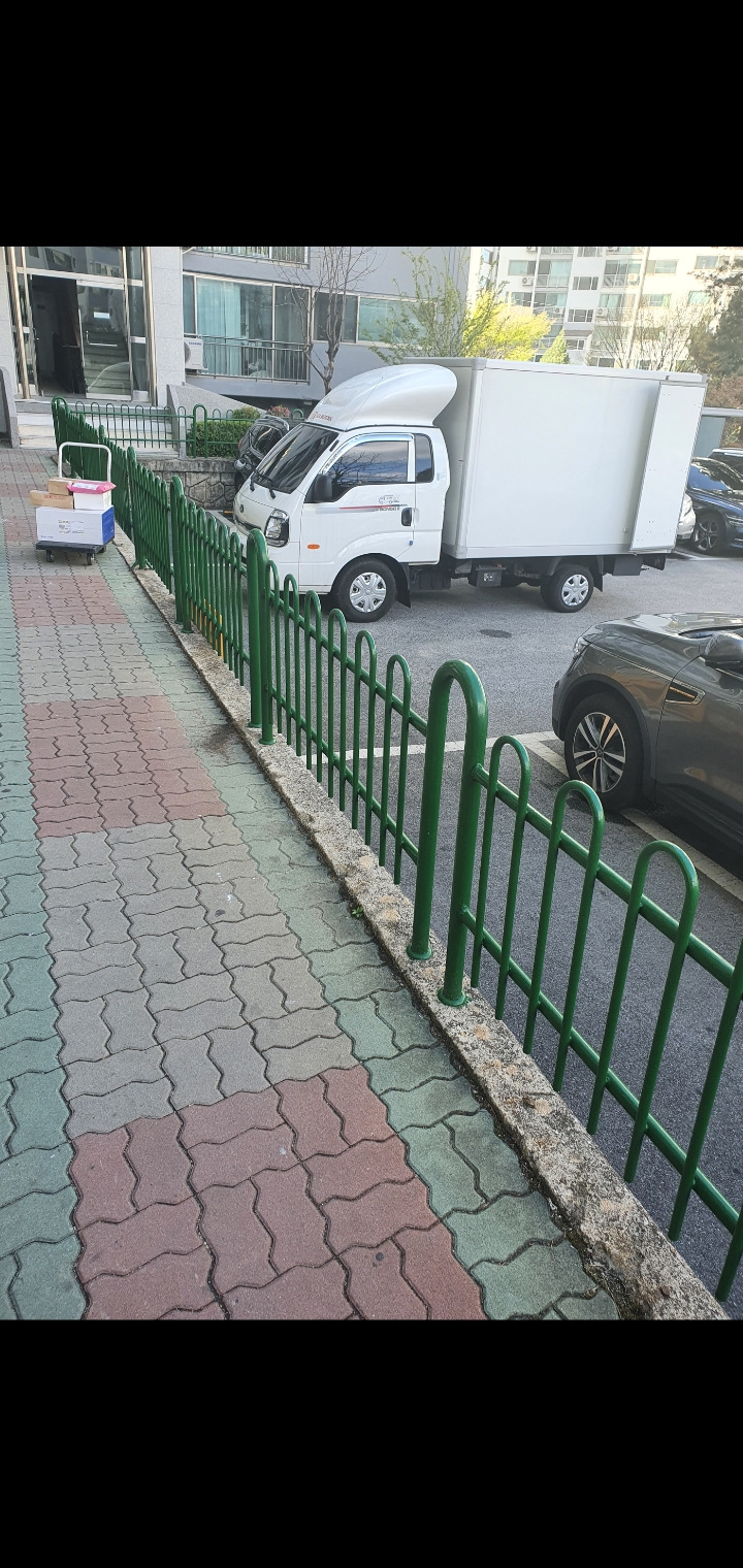 95Tl42o.jpg