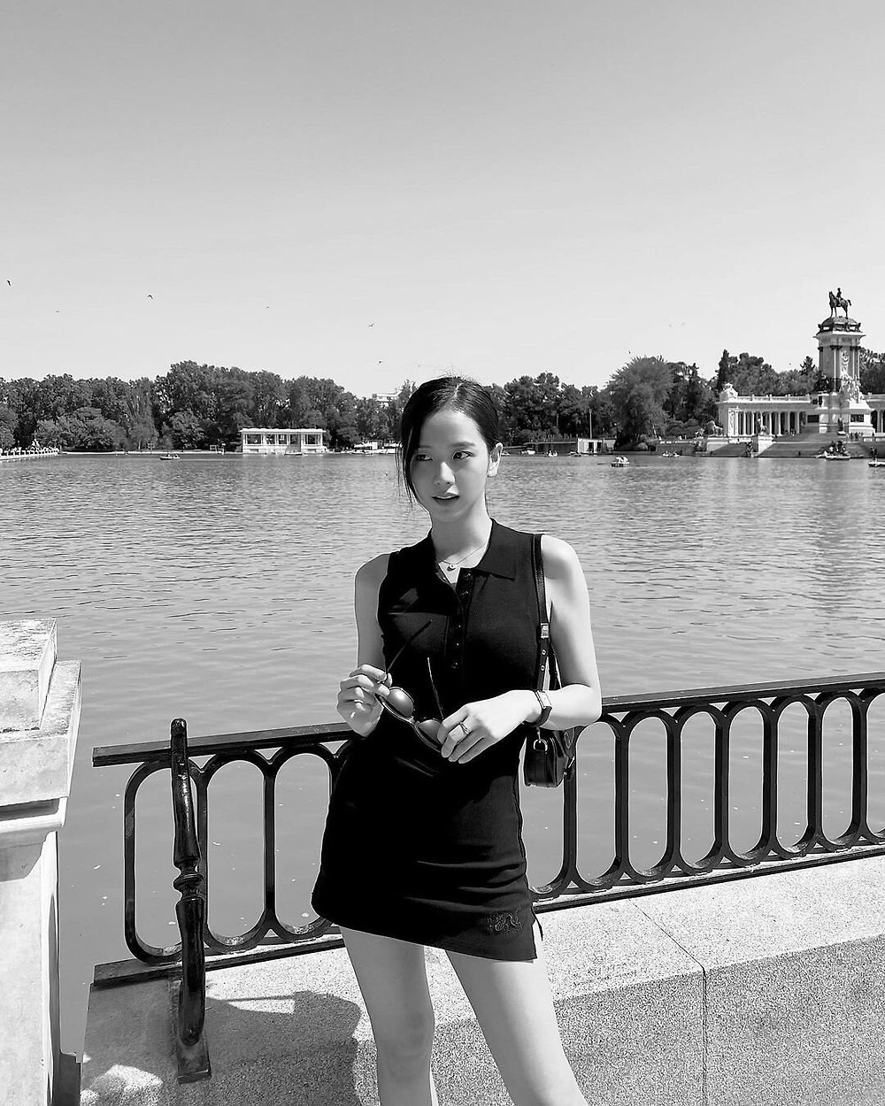 제3회 공공외교주간 - 자유게시판