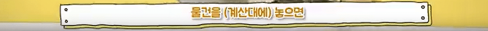 9qZUToI.png