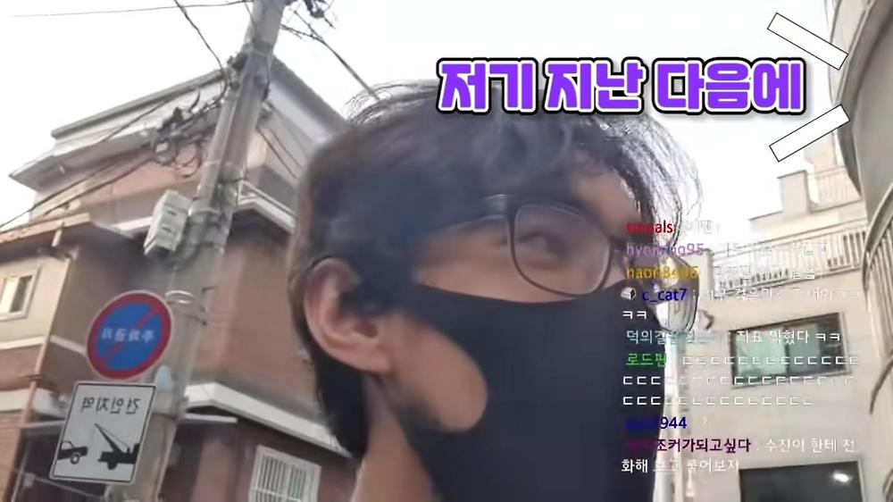 9y64T4p.jpg