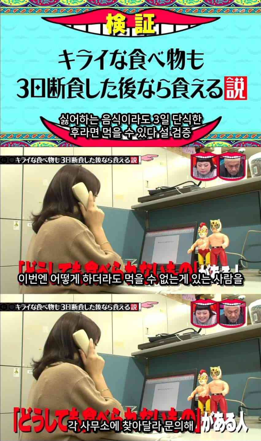 A5AX4sb.jpg