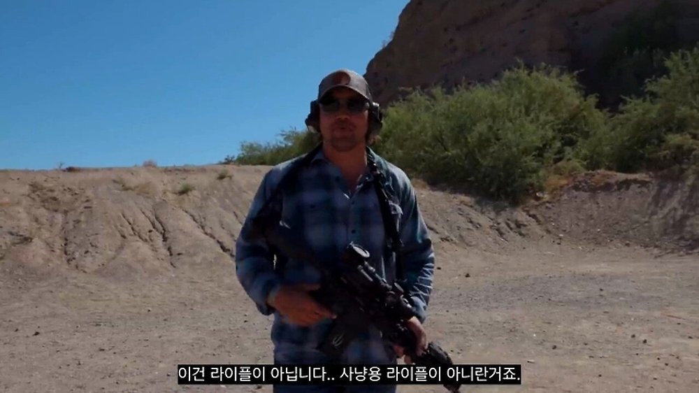 ARv9auu.jpg