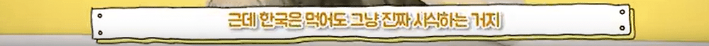 AZcg54B.png