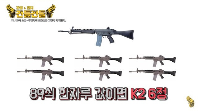 Ahvym4q.jpg