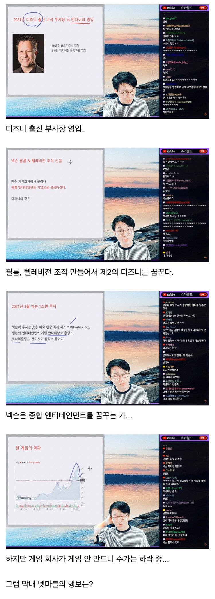 B0qAIlQ.jpg
