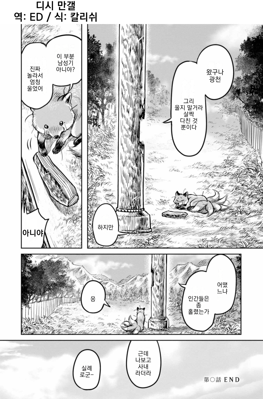 B1415tP.png