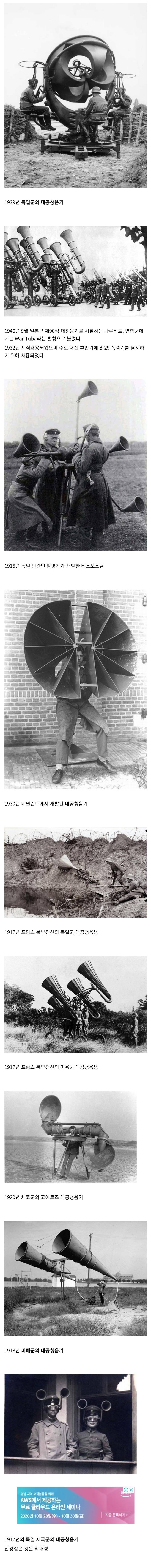 BYICVqi.jpg