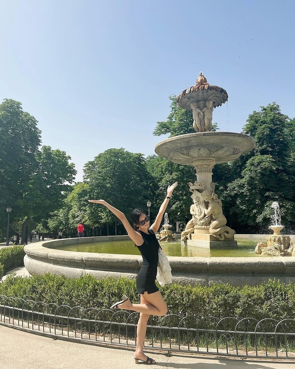 제3회 공공외교주간 - 자유게시판