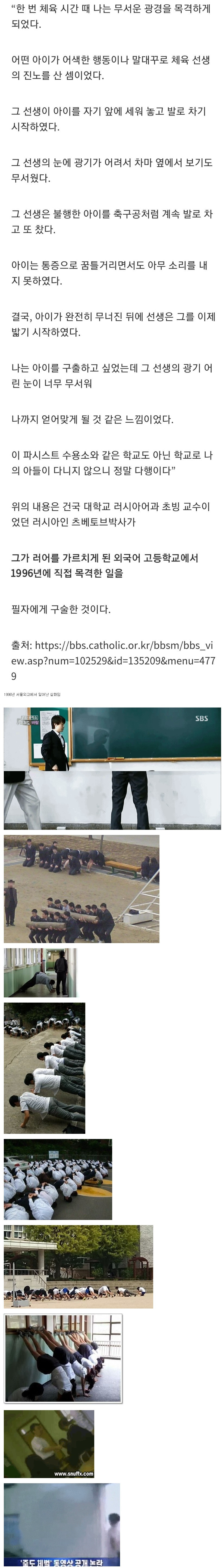 C9yOmJg.jpg