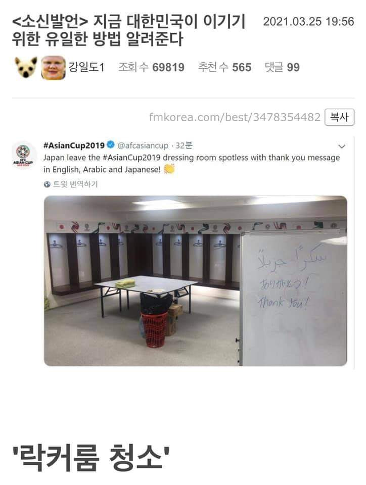 CeZkqMI.jpg