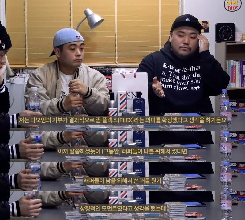 ChrF8qj.jpg