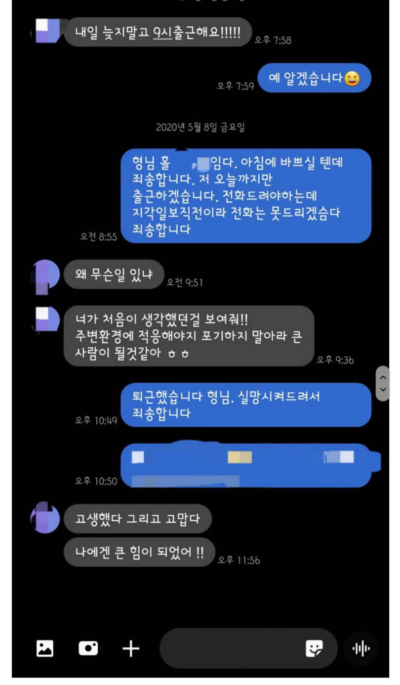 DX2OLw5.jpg