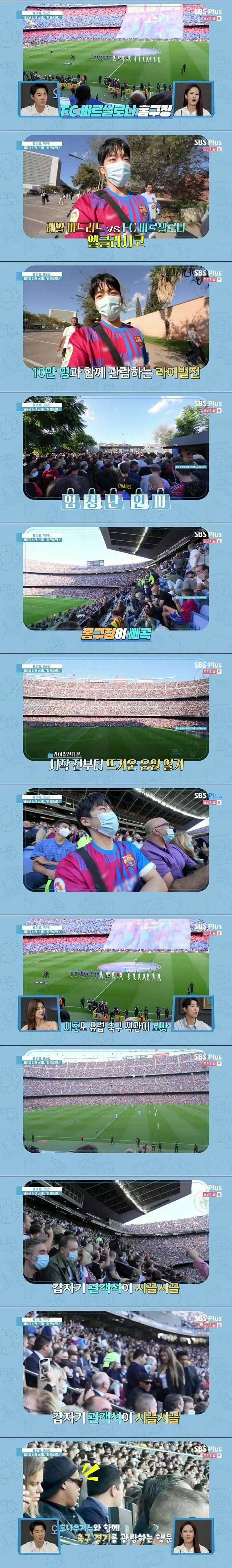 DdKWaHb.jpg